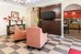 scottish inns and suites spring tx