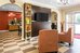 scottish inns and suites spring tx