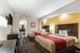 scottish inns and suites spring tx