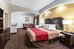 scottish inns and suites spring tx