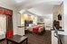 scottish inns and suites spring tx