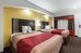 scottish inns and suites spring tx