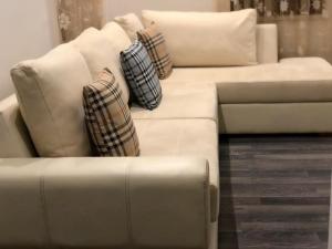 Vila Zeus Hotel,Preze>>Nikël,3 star