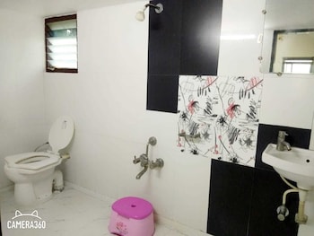 hotel swagat inn and guest house