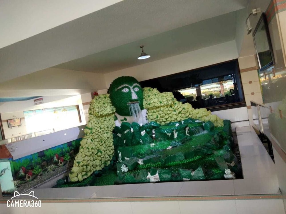 hotel swagat inn and guest house