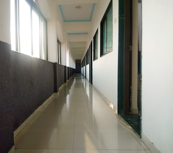 hotel swagat inn and guest house