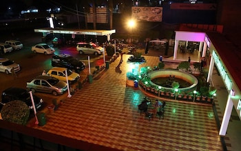 hotel swagat inn and guest house