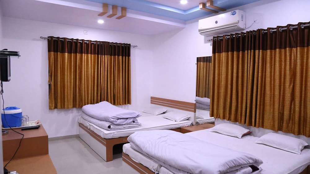 hotel swagat inn and guest house