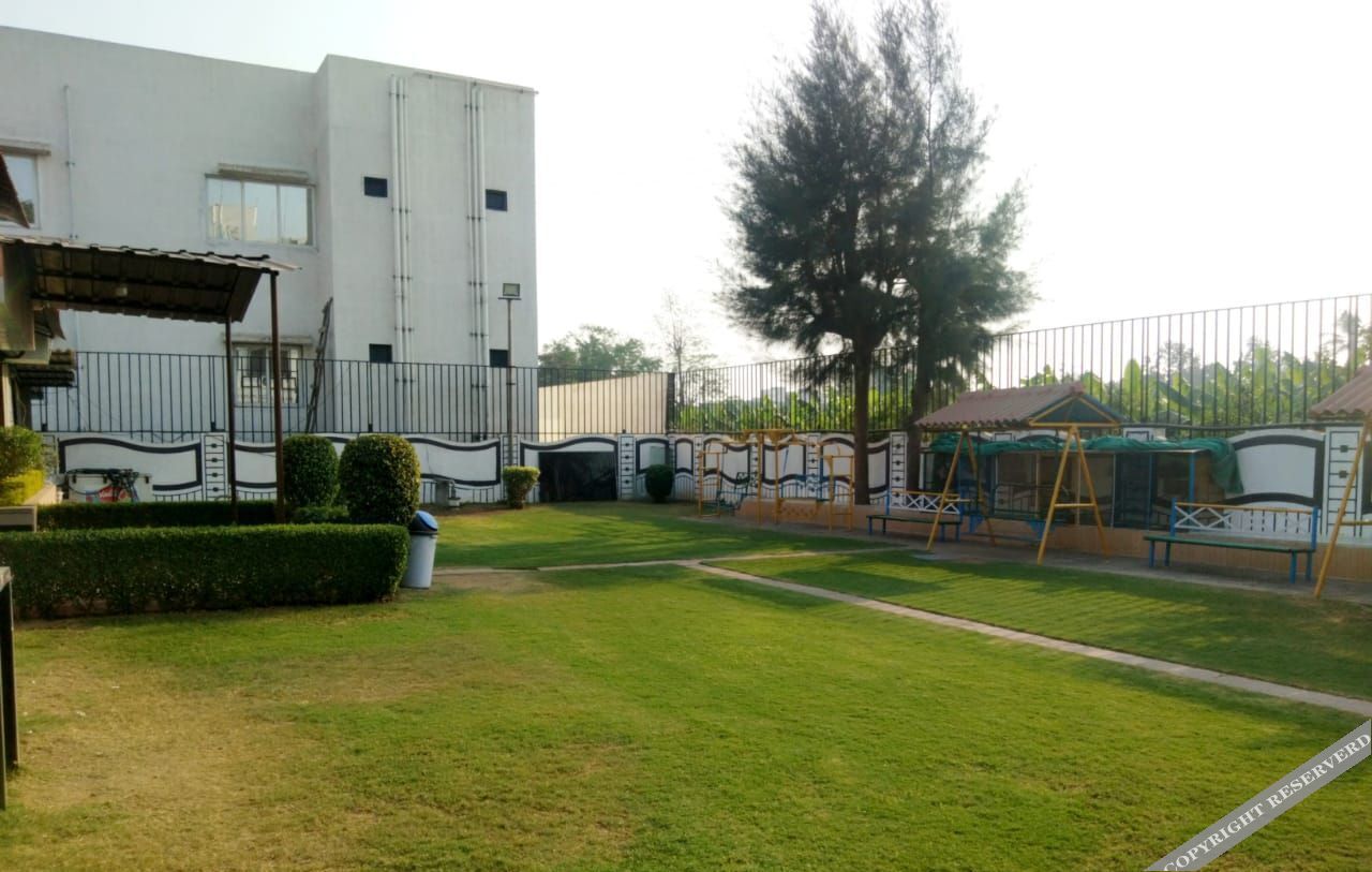 hotel swagat inn and guest house