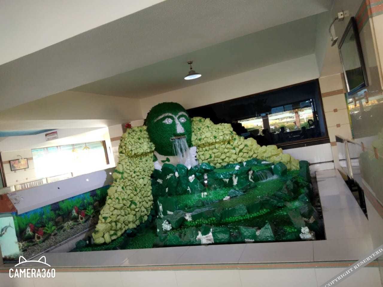 hotel swagat inn and guest house