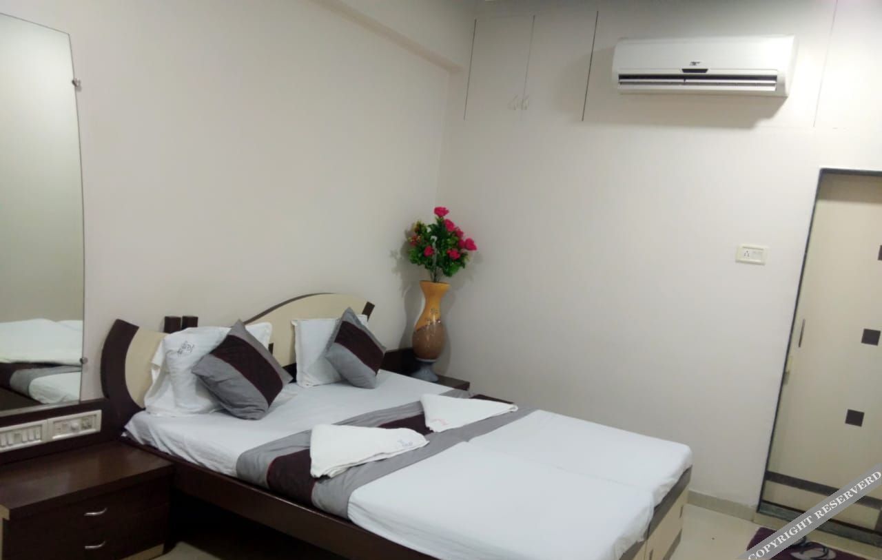 hotel swagat inn and guest house