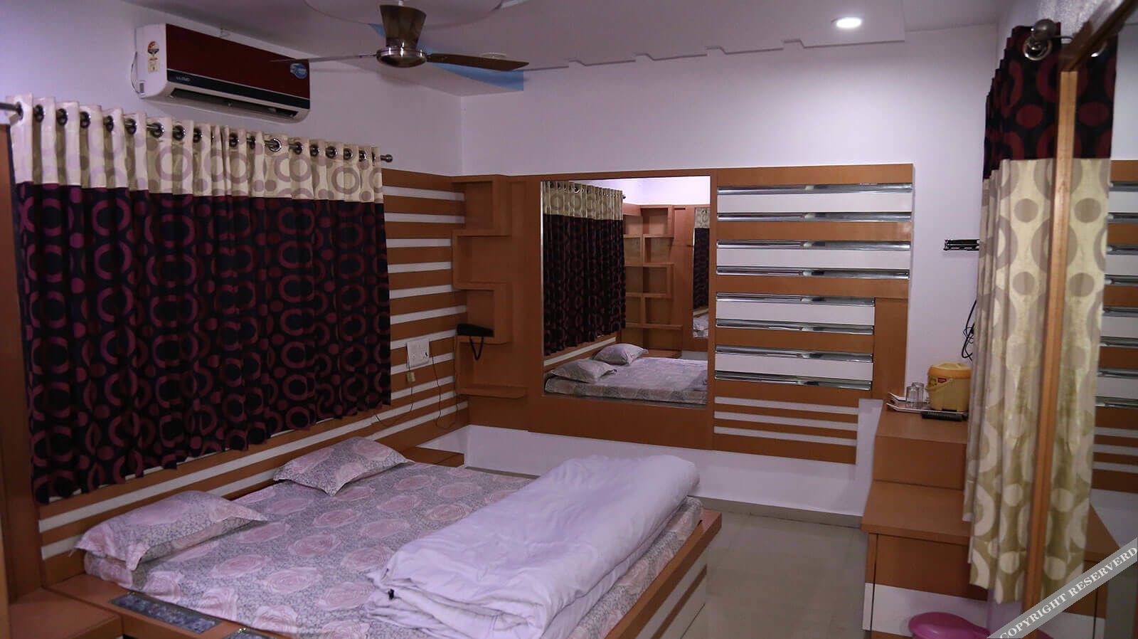 hotel swagat inn and guest house