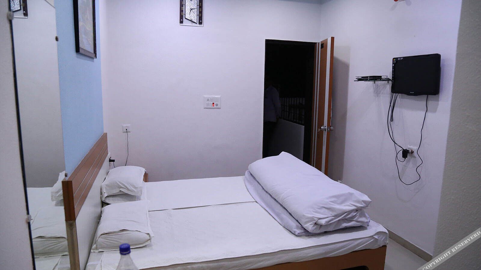 hotel swagat inn and guest house