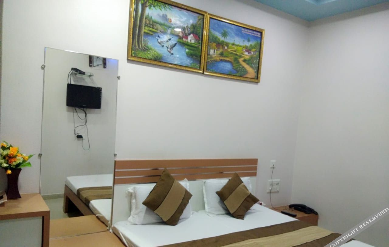 hotel swagat inn and guest house