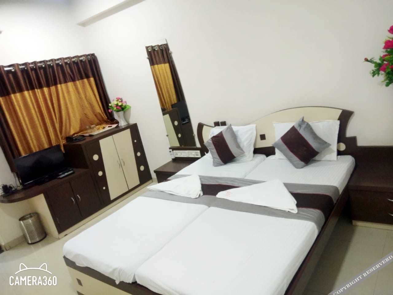 hotel swagat inn and guest house
