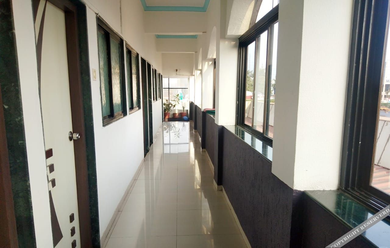 hotel swagat inn and guest house