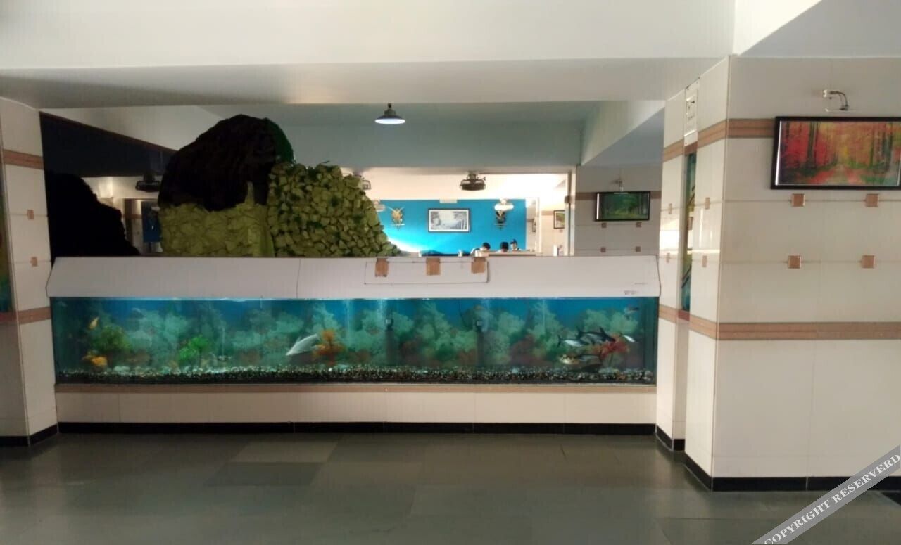 hotel swagat inn and guest house