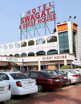 hotel swagat inn and guest house