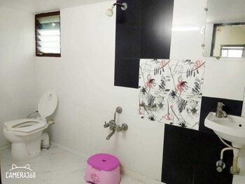 hotel swagat inn and guest house