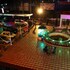 hotel swagat inn and guest house