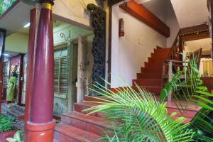 kailash guest house