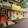 kailash guest house