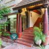 kailash guest house