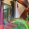kailash guest house