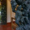 kailash guest house