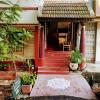 kailash guest house