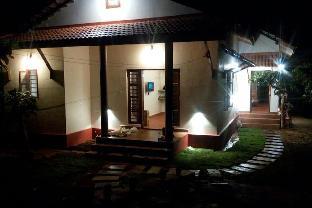 coorg