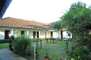 Hotel Breezeland,Kochi>>Changanacherry,3 star