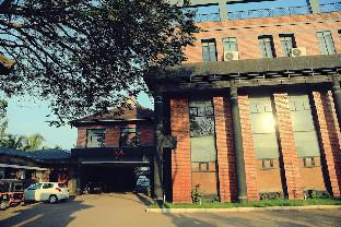 Hotel Breezeland,Kochi>>Changanacherry,3 star