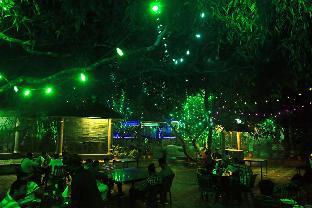 Hotel Breezeland,Kochi>>Changanacherry,3 star