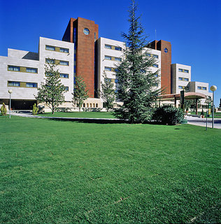 Parador De Salamanca,Castile And Leon>>Salamanca,4 star