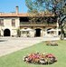 parador de santillana del mar