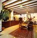 parador de santillana del mar