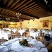 parador de santillana del mar