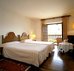 parador de santillana del mar