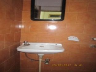 mishra guest house