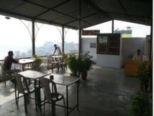 mishra guest house