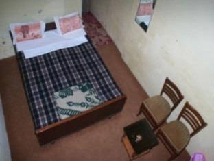 mishra guest house