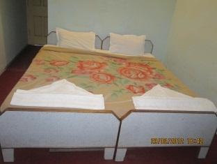 mishra guest house