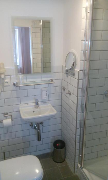 darz gastezimmer hamburg wandsbek eilbek