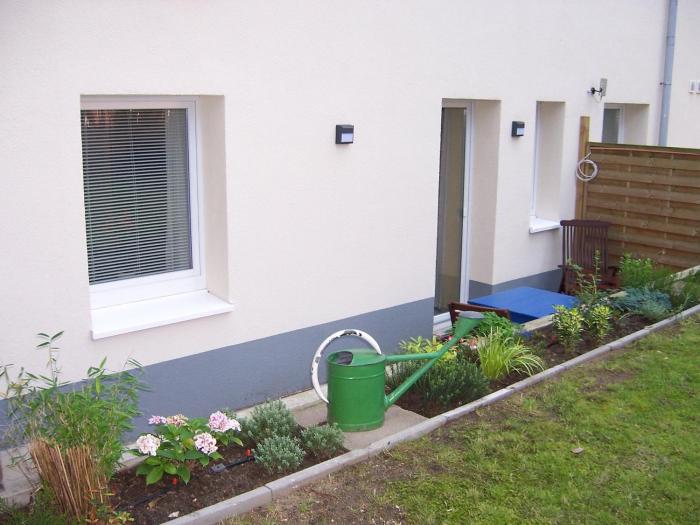 darz gastezimmer hamburg wandsbek eilbek