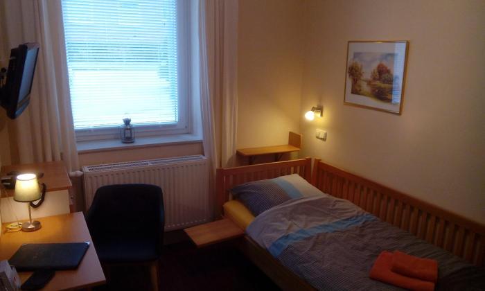darz gastezimmer hamburg wandsbek eilbek