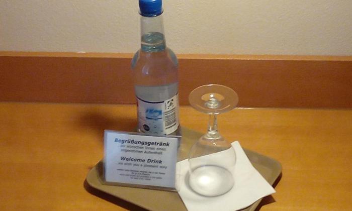 darz gastezimmer hamburg wandsbek eilbek