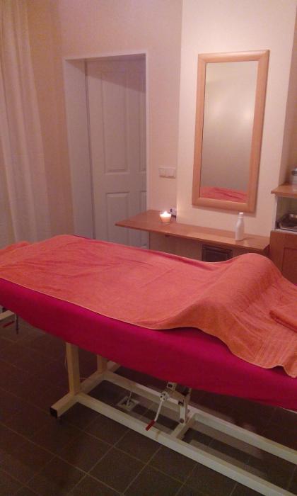 darz gastezimmer hamburg wandsbek eilbek