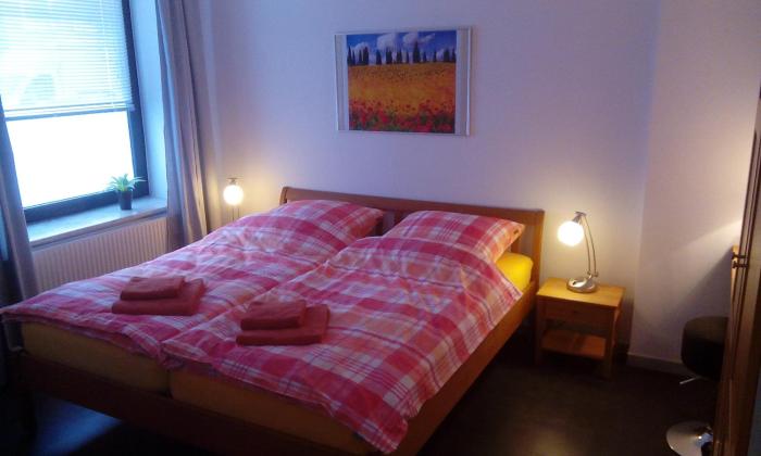 darz gastezimmer hamburg wandsbek eilbek