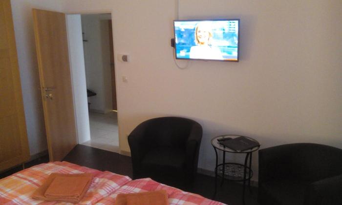 darz gastezimmer hamburg wandsbek eilbek